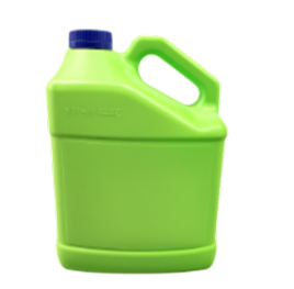Gallon SLANT HANDLE